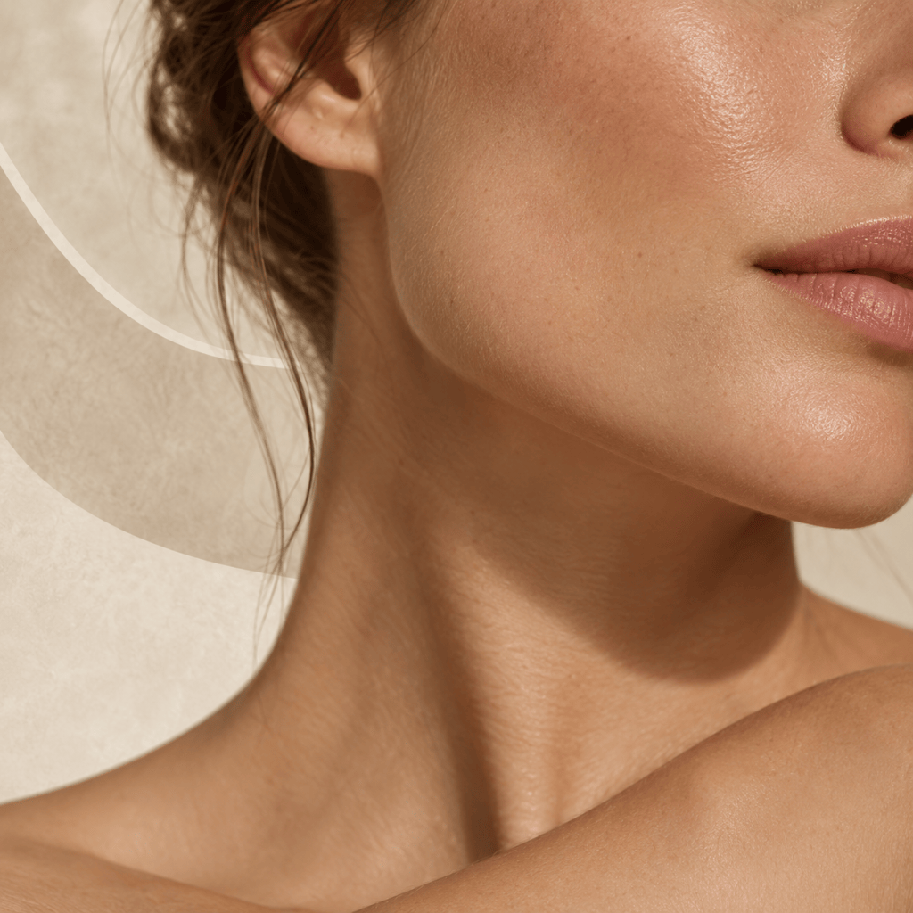 Skin Fundamentals